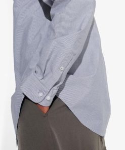 Riverstoneattire.shop0ed823cd26 2