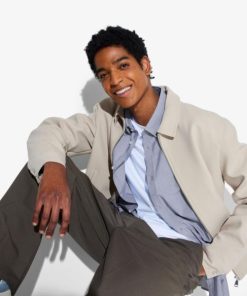 Riverstoneattire.shop0ed823cd26 4