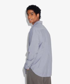 Riverstoneattire.shop0ed823cd26 5