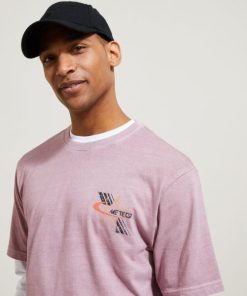 Riverstoneattire.shop0ef5b7a029 1