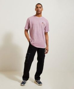 Riverstoneattire.shop0ef5b7a029 2