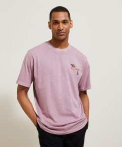 Riverstoneattire.shop0ef5b7a029 3