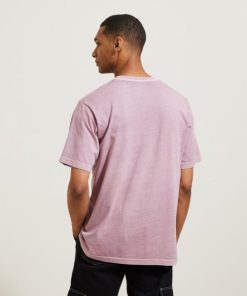 Riverstoneattire.shop0ef5b7a029 5