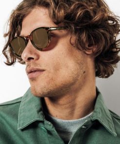 Riverstoneattire.shop0f1a4cc441 1