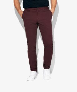 Riverstoneattire.shop0f47fceade 1