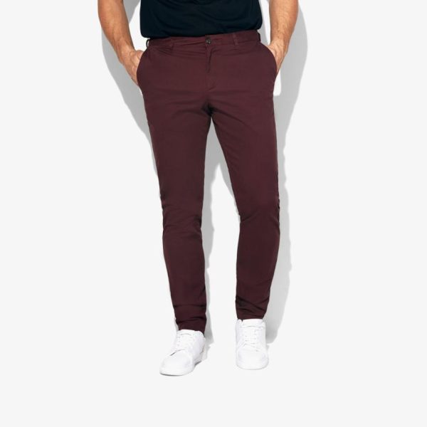 Riverstoneattire.shop0f47fceade 1