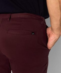 Riverstoneattire.shop0f47fceade 2