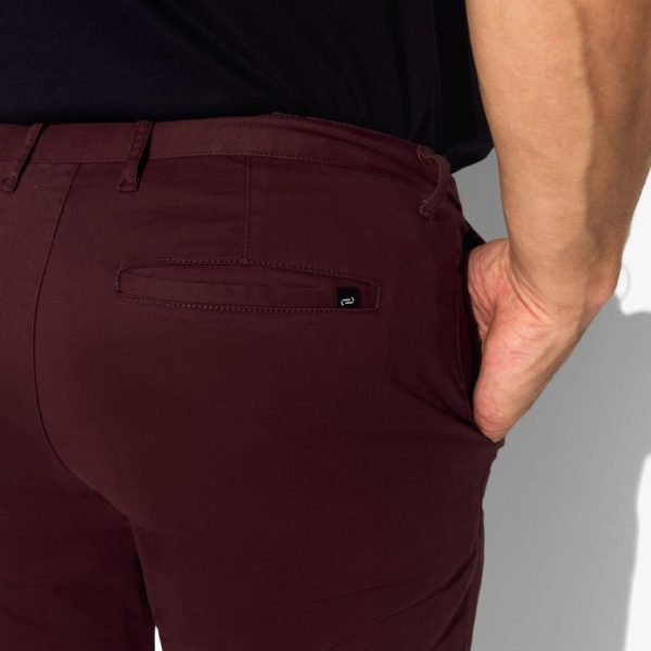 Riverstoneattire.shop0f47fceade 2