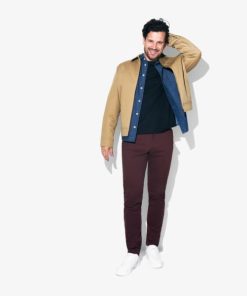 Riverstoneattire.shop0f47fceade 3