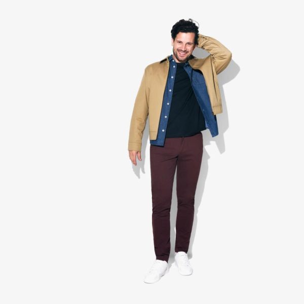 Riverstoneattire.shop0f47fceade 3