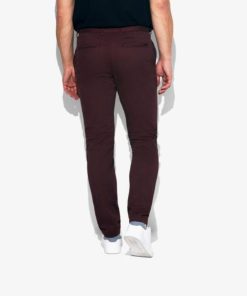 Riverstoneattire.shop0f47fceade 4