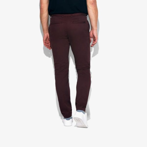 Riverstoneattire.shop0f47fceade 4