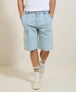 Riverstoneattire.shop0f605b1863 1