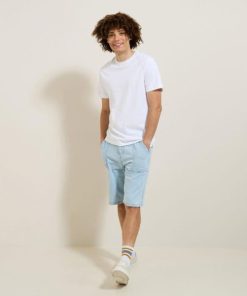 Riverstoneattire.shop0f605b1863 2