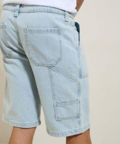 Riverstoneattire.shop0f605b1863 3