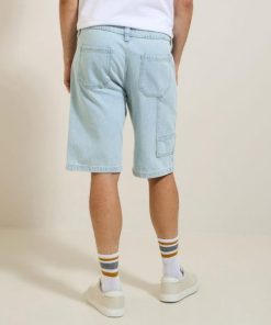 Riverstoneattire.shop0f605b1863 4