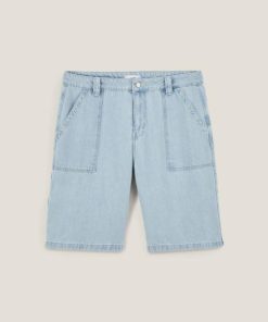 Riverstoneattire.shop0f605b1863 5