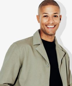 Riverstoneattire.shop0f72868b0a 1