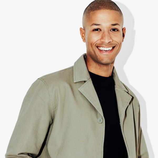 Riverstoneattire.shop0f72868b0a 1