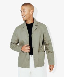 Riverstoneattire.shop0f72868b0a 3