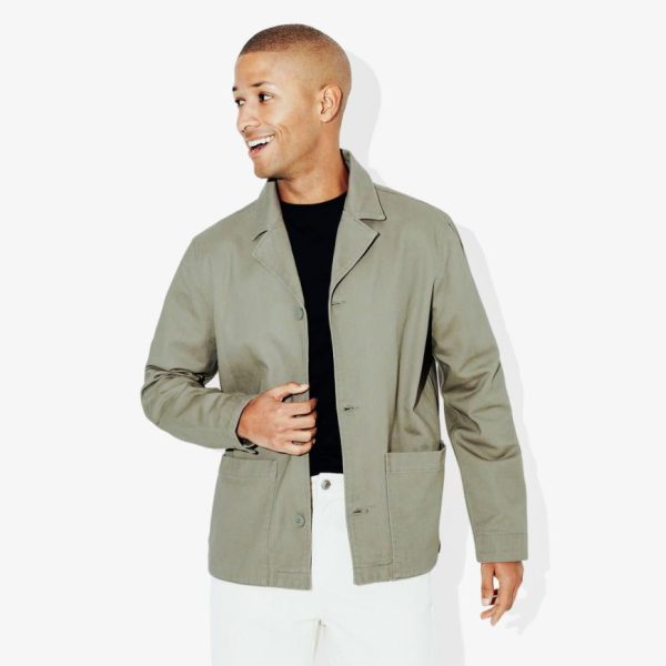 Riverstoneattire.shop0f72868b0a 3