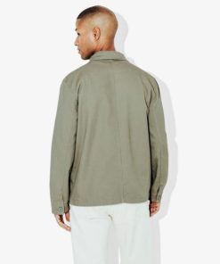 Riverstoneattire.shop0f72868b0a 5