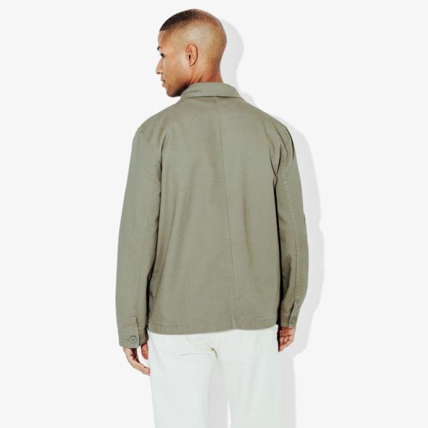 Riverstoneattire.shop0f72868b0a 5