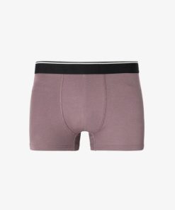 Riverstoneattire.shop0f7333c631 1