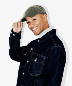 Riverstoneattire.shop0fbeb37ea2 2