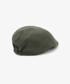 Riverstoneattire.shop0fbeb37ea2 4