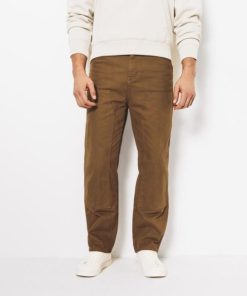 Riverstoneattire.shop104818932f 1