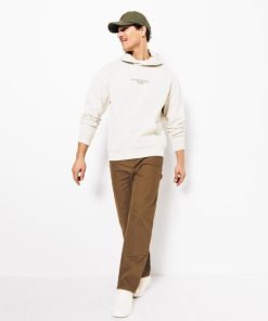 Riverstoneattire.shop104818932f 2