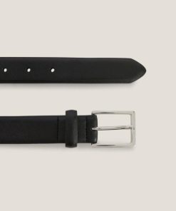 Riverstoneattire.shop10a1ebcd23 2