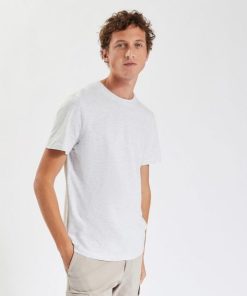 Riverstoneattire.shop10cbbdad5d 1