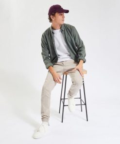 Riverstoneattire.shop10cbbdad5d 2