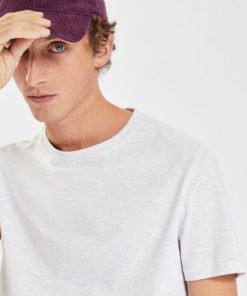 Riverstoneattire.shop10cbbdad5d 3