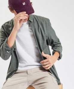 Riverstoneattire.shop10cbbdad5d 4