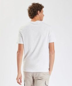 Riverstoneattire.shop10cbbdad5d 5