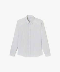 Riverstoneattire.shop10e85efbdb 1