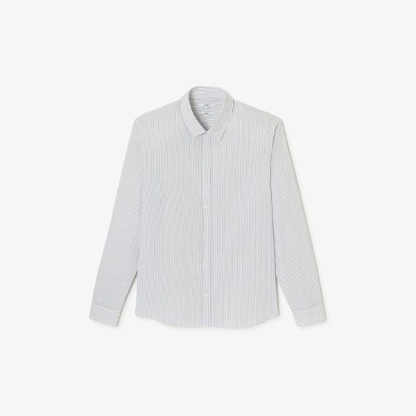 Riverstoneattire.shop10e85efbdb 1