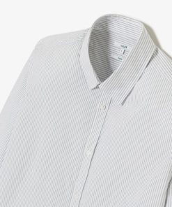 Riverstoneattire.shop10e85efbdb 2