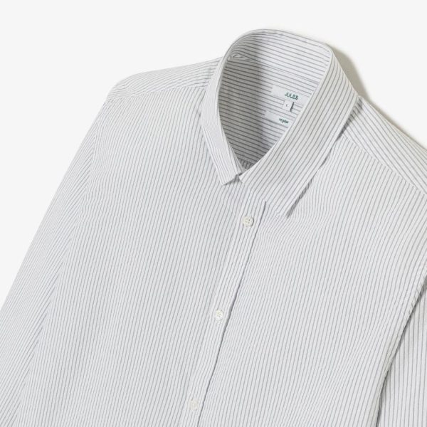 Riverstoneattire.shop10e85efbdb 2