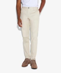 Riverstoneattire.shop10feda28f4 1