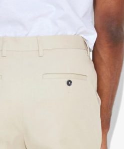 Riverstoneattire.shop10feda28f4 3