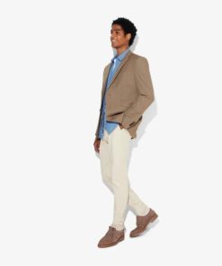 Riverstoneattire.shop10feda28f4 4