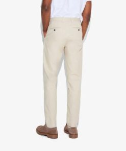 Riverstoneattire.shop10feda28f4 5