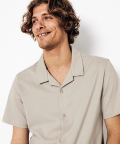 Riverstoneattire.shop1103ce3f8a 1