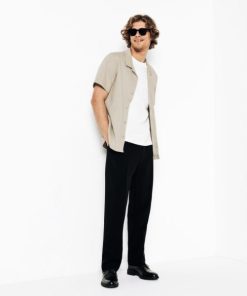 Riverstoneattire.shop1103ce3f8a 2