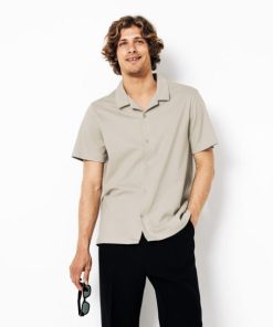 Riverstoneattire.shop1103ce3f8a 5