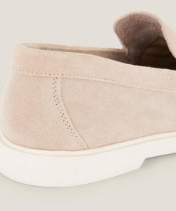 Riverstoneattire.shop11eae2fce2 2